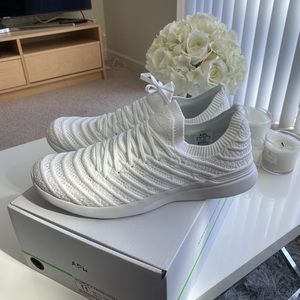 APL Techloom Wave Brand New
